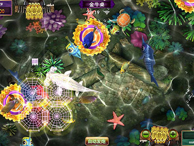九代星力客服信誉