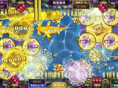 靠谱星力9代移动电玩